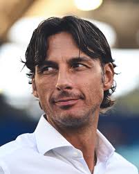 Marcus Doyle (@marcus_oneills)