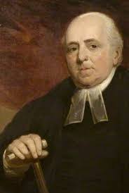 George Cumberland's Instagram, Twitter & Facebook