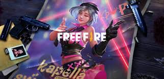 On our site you can download garena free fire.apk free for android! Garena Free Fire 1 57 0 Descargar Para Android Apk Gratis