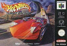 Today, cars 3 lightning mcqueen doing nascar race with powerful extra engine. Hot Wheels Turbo Racing Wikipedia