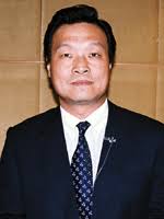 Jun 11, 2021 · 公司名稱：力旺 (3529) 主 旨：力旺受邀參加永豐金證券舉辦之線上會議. Ctimes åŠ›æ—ºé›»å­
