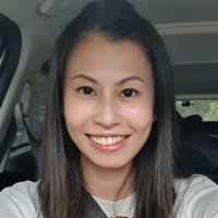 20+ "Jasmine Heng" profiles