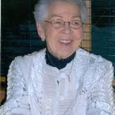 Madge (Nickeson) Smith Obituary August 5, 2011