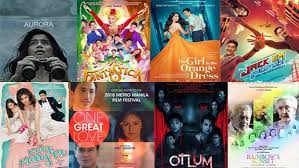 Tickets to see the films are p150 each. Metro Manila Film Fest Movies For As Low As P10 00 Or Even Free Passions Of A Sahm