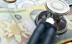 Teodoracimpoi 1 iunie 2016, 00:00. Anaf A FÄƒcut PublicÄƒ Lista IatÄƒ Care Sunt ContribuÈ›iile Sociale Obligatorii De La 1 Ianuarie 2018 Bugetul Ro