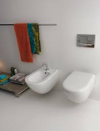 Produzione di sanitari per l'arredo bagno dal design unico e originale. Sanitari Bagno Prima Scelta Produzione Made In Italy