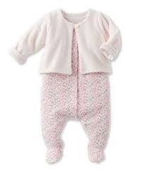 Ensemble Bebe Fille Deux Pieces Rose Rosella Blanc Lait Petit Bateau Filles Bebe Vetement Bebe Fille Ensemble Bebe Fille