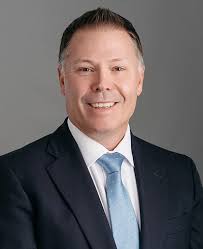 Aaron P Karr, Financial Advisor in Roseville, CA