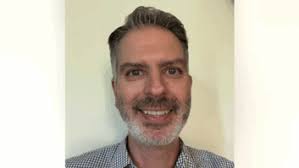 Ruyle Hired by ASCAP as Exec VP and Licensing Head