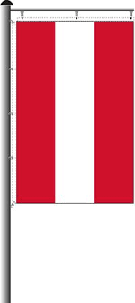 Zzgl versand und ggf zusatzkosten. Osterreich Fahnen Und Flaggen Hersteller Fahne Flagge Gunstig Kaufen Fahnenfabrik At