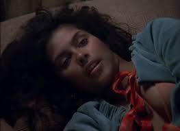 Diddy's association with Ciroc vodka and public opinion