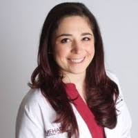 60+ "Lleras" profiles