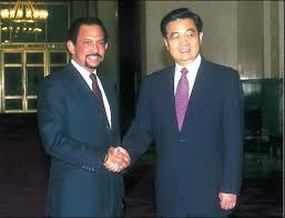 Judge later ruled that further reading on hassanal bolkiah, sultan of brunei. Hassanal Bolkiah Military Wiki Fandom