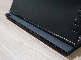Cara ganti lcd laptop lenovo 1. Lenovo Legion Y530 Jangan Tertipu Dengan Penampilannya