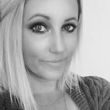 Fallon Hill (fallon726)