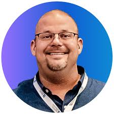 Reynolds Retail Summit: Automotive Amplifiers Contest