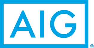Risk insurance group is right for you. Private Client Group Insurance From Aig In The Us
