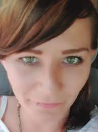 Michelle “Shelly” Mary Mae