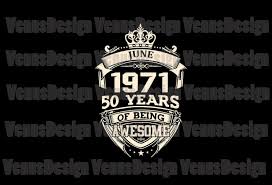 Free Free June Birthday Svg Free 389 SVG PNG EPS DXF File