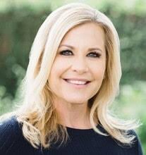 Leimert Park, CA Real Estate Agents