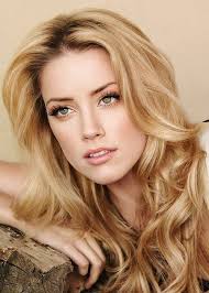 Your hair is deeply nourished, your colour is richer, more uniform. 7 Best Hazel Hair Color Ideas Cool Hair Color Blonde Hair Color Hair
