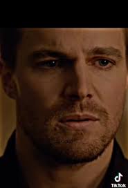 Oliver and Laurel Argument: Relationship Struggles Revealed