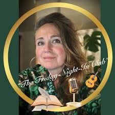 Little Rooms, Big Music