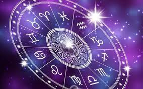 Iti arata acum ce te asteapta in cariera, dragoste, sanatate sau in privinta banilor. Horoscop 7 Iulie 2021 Un Nou Inceput Pentru Berbec Horoscop Viva Ro