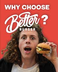 💥 Good news legends! 💥 We couldn't keep you waiting. The winners of our  Father's Day Giveaway are here! 🎉 A huge congratulations to: ❤️ Lilumi  Judith ❤️ Colin Schäfli ❤️ Ezrah