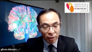 Musculoskeletal and pain conditions