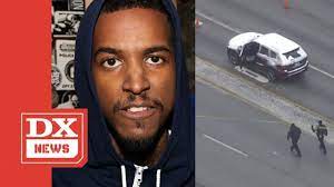 The rapper was shot monday afternoon about 40 minutes outside of chicago. Lil Reese Reportedly In Critical Condition Following Shooting Youtube