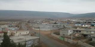 Kahramanmaraş kahramanmaraş kahramanmaraş iline bağlı pazarcık ilçesi ile ilgili en yeni güncel haberler, son dakika haberleri. Pazarcik Asagimulk Koyu