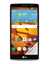 Lg G Stylo Specs Phonearena