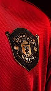 Manchester united wallpapers hd apps has many features: Manchester United 2020 Wallpapers Top Free Manchester United 2020 Backgrounds Wallpaperaccess