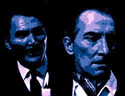 Torture Garden (1967)