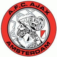 ˈaːjɑks), also known as afc ajax, ajax amsterdam, or simply ajax, is a dutch professional football club based in amsterdam. Afc Ajax Amsterdam 80 S Logo Brands Of The World Download Vector Logos And Logotypes
