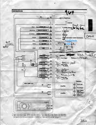This alpine radio diagram enchanting images alternatives regarding wiring schematic is available to help save. Alpine Stereo Upgrade Cab Rennlist Porsche Discussion Forums