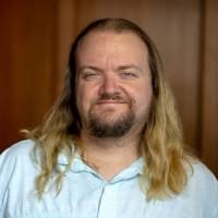 20+ "Alan Mortensen" profiles