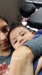 Eunice Suárez (@eunicesuarezp)