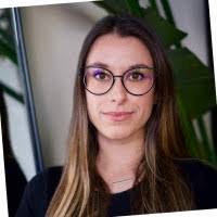 Rebecca Bartley's Instagram, Twitter & Facebook