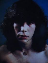 It is clear that def leppard had yet to refine their signature sound when they recorded their debut lp, on through the night. Pete Willis Famousfix Com
