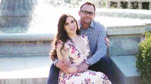 Maybe you would like to learn more about one of these? Wife Remembers Late Moses Lake Firefighter Andrew Deering Krem Com