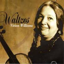 Voyager Recordings (2)