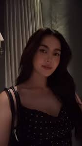 Badgeniusph recap with atetash