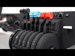 Expert help by phone/chat · thousands of peer reviews Honeycomb Bravo Throttle Quadrant Aircraft Spruce