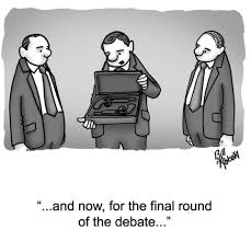 Percenters Cartoons By Bill Abbott Cartoon Cartoon Website Cartoonist