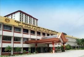 Ibu kota pulau pinang adalah george town dan ia juga mempunyai jalur tanah besar ahli, kolej diraja pakar perubatan (rcp) uk. Sejarah Penubuhan