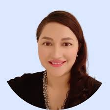 Surround Yourself With Those, Who Inspire You.”