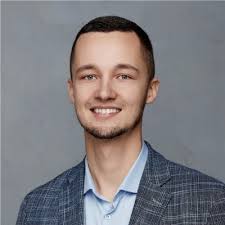 Great to get this deal over the line to finish the year!