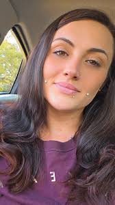 Instagram video by Mitzi Bowen • Apr 4, 2025 at 9:32 PM